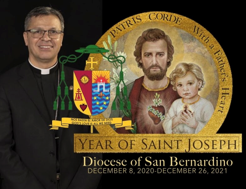 Live Saint Joseph's Online | Saint Joseph's Stream